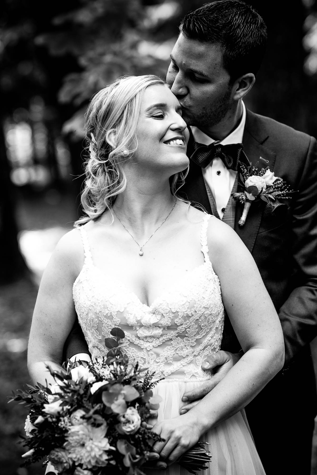 Export x3  U4C4078 Hochzeit 2019 Lena & Chasper 3